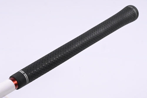 Diamana 'ilima 70 #3 Hybrid Shaft / Regular Flex / Callaway 3rd Gen