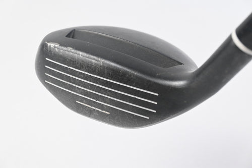 Adams Tight Lies 2013 #3 Wood / 16 Degree / Regular Flex Bassara E55 Shaft