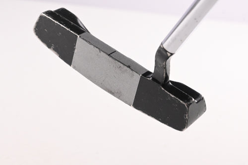Never Compromise Z/I Gamma Putter / 34.5 Inch