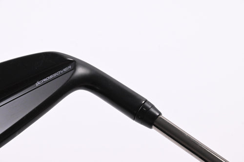 Ping iCrossover #3 Iron / 20 Degree / Stiff Flex Ping Tour 2.0 Chrome 85 Shaft
