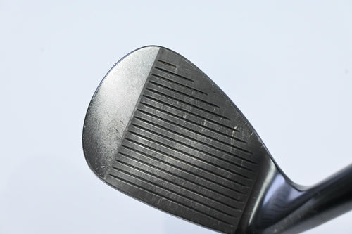 Titleist Vokey SM8 Blue Gap Wedge / 52 Degree / Regular Flex KBS Tour Shaft