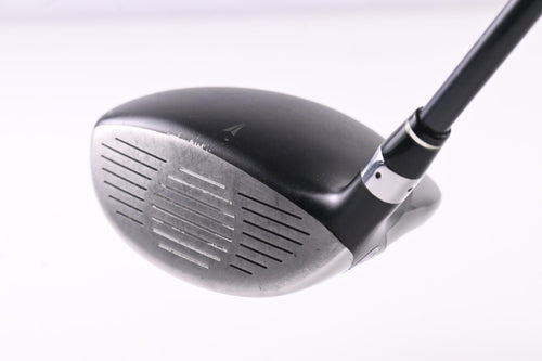 Nike SQ Sumo2 #3 Wood / 15 Degree / Regular Flex Diamana Sasquatch Shaft
