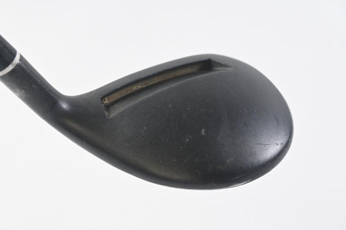 Adams Tight Lies 2013 #3 Wood / 16 Degree / Regular Flex Bassara E55 Shaft