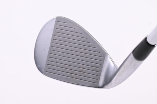 Mizuno S23 Sand Wedge / 54 Degree / Wedge Flex Dynamic Gold Shaft