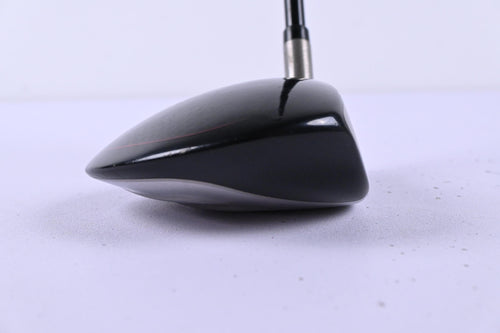 Taylormade Burner Superfast #3 Wood / 15 Degree / Regular Flex OZIK XCON-4.8
