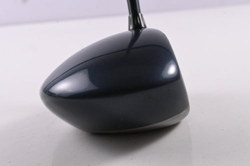Callaway Hawk Eye VFT Driver / 11 Degree / Regular Flex Callaway System 60 Shaft