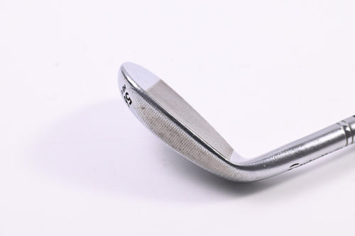 Taylormade Milled Grind 3 Sand Wedge / 56 Degree / Stiff Flex Dynamic Gold Shaft
