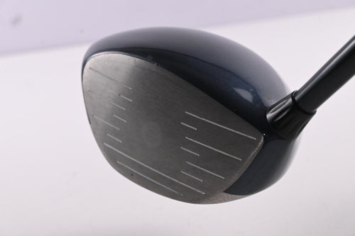 Callaway Hawk Eye VFT Driver / 11 Degree / Regular Flex Callaway System 60 Shaft