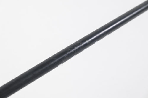 Adams Tight Lies 2013 #3 Wood / 16 Degree / Regular Flex Bassara E55 Shaft