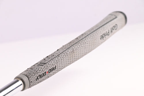 SIK DW 2.0 Putter / 34 Inch