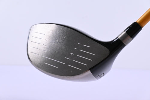 Ping G10 Driver / 10.5 Degree / Stiff Flex UST Mamiya ProForce V2 66 Shaft