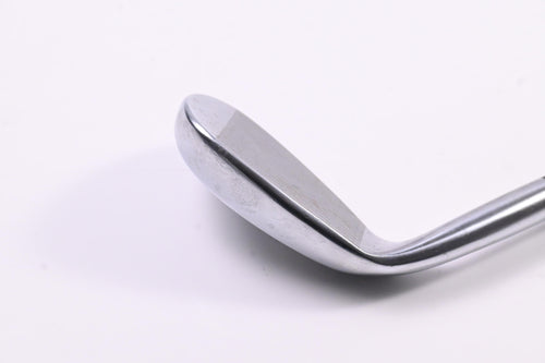 Mizuno S23 Sand Wedge / 54 Degree / Wedge Flex Dynamic Gold Shaft