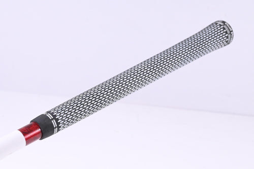 Ping G20 #3 Hybrid / 20 Degree / Stiff Flex Ping TFC 169 Shaft