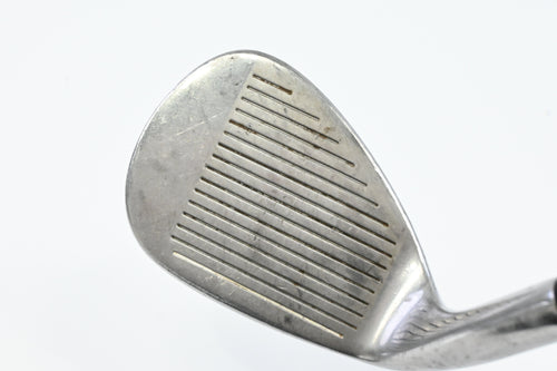 Taylormade M6 Sand Wedge / 54 Degree / Regular Flex KBS Max MT 85 Shaft