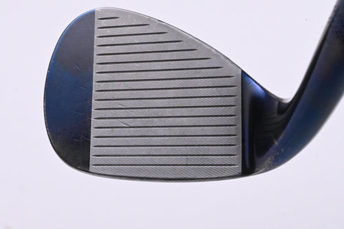 Callaway Opus Platinum Sand Wedge / 54 Degree / Wedge Flex Dynamic Gold 115