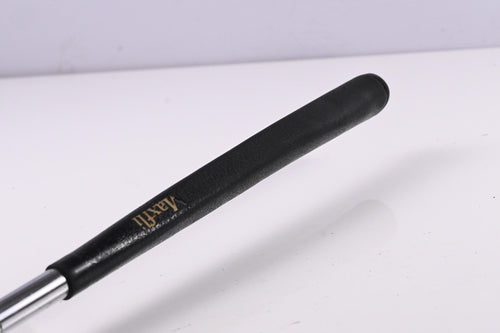Maxfli Tad Moore TM-2 Putter / 35.5 Inch