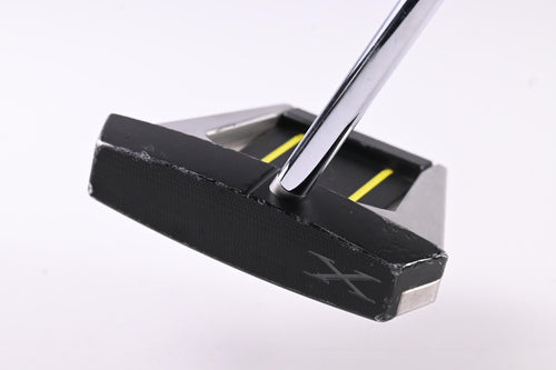 Scotty Cameron Phantom X 6 2019 Putter / 33 Inch