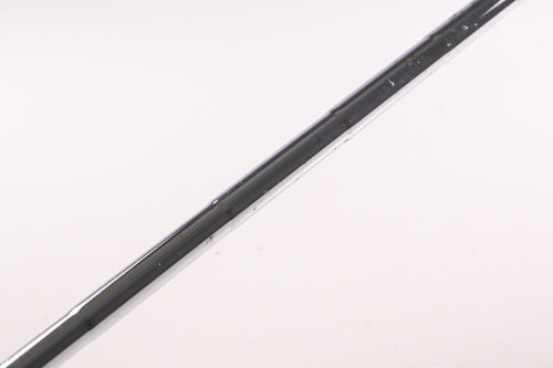 Never Compromise Z/I Gamma Putter / 34.5 Inch