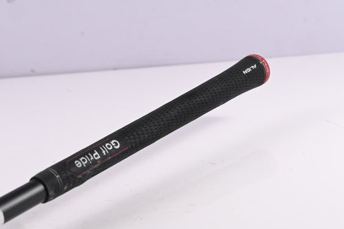 Titleist TSR4 Driver / 8 Degree / X-Flex HZRDUS Smoke Yellow 60 Shaft