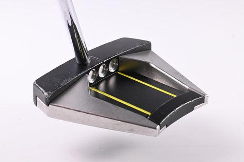 Scotty Cameron Phantom X 6 2019 Putter / 33 Inch