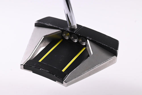 Scotty Cameron Phantom X 6 2019 Putter / 33 Inch