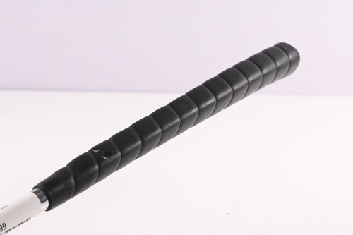 Never Compromise Z/I Gamma Putter / 34.5 Inch