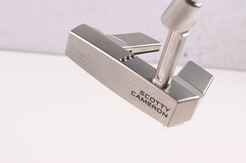 Scotty Cameron 2024 Phantom 5.2 Putter / 35 Inch
