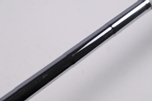 Titleist Vokey SM9 Lob Wedge / 58 Degree / Wedge Flex Steel Shaft