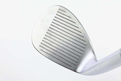 Cobra King 2025 Lob Wedge / 58 Degree / Wedge Flex Dynamic Gold Spinner