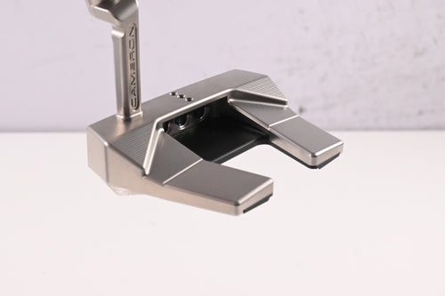 Scotty Cameron 2024 Phantom 5.2 Putter / 35 Inch