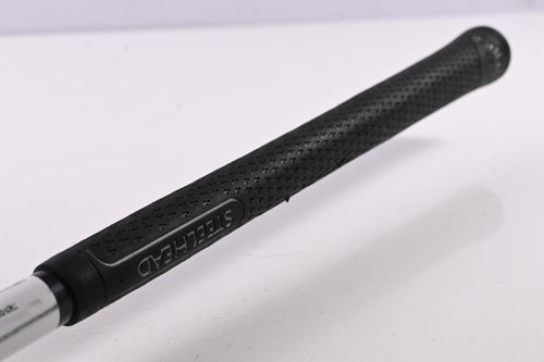 Callaway Hawk Eye VFT Driver / 11 Degree / Regular Flex Callaway System 60 Shaft