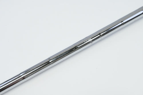 Hiskei Forged HK1 Sand Wedge / 56 Degree / Stiff Flex Steel Shaft