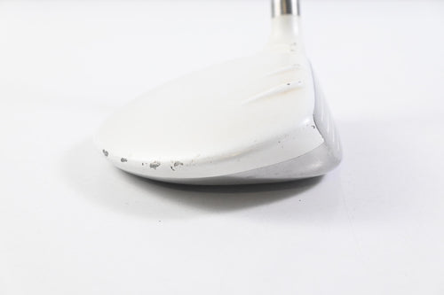 Ladies Ping Rhapsody 2015 #5 Wood / 22 Degree / Ladies Flex Ping ULT 220 Shaft