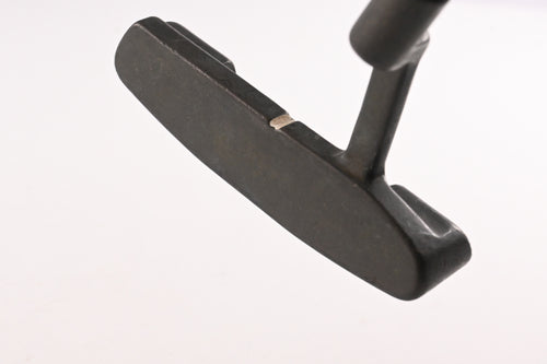 Ping Karsten Original Pal Putter / 36 Inch