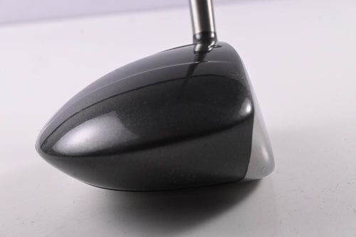Taylormade 200 Steel Driver / 12 Degree / Regular Flex Taylormade Lite 80 Shaft