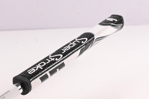 Evnroll Classics ER2 Putter / 34.5 Inch