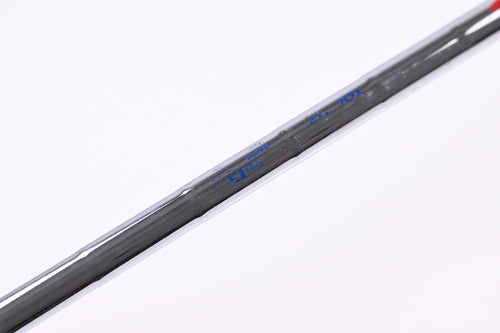 Cleveland RTZ Lob Wedge / 58 Degree / X-Flex N.S.Pro Modus3 Tour 130 Shaft