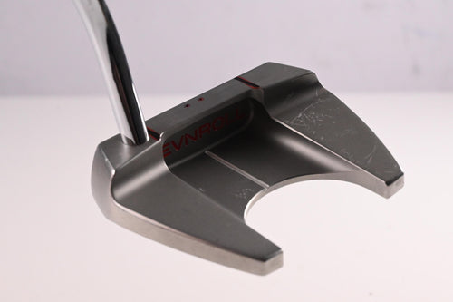 Evnroll Classics ER5 Putter / 34 Inch
