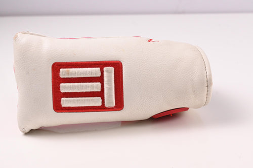 Evnroll Classics ER2 Putter / 34.5 Inch