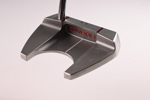 Evnroll Classics ER5 Putter / 34 Inch