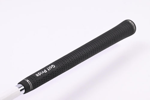 Cleveland RTZ Lob Wedge / 58 Degree / X-Flex N.S.Pro Modus3 Tour 130 Shaft