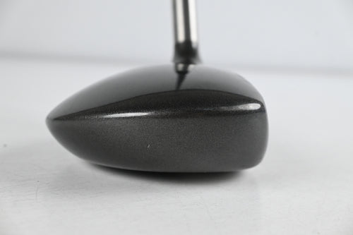 Titleist 975 F #3 Wood / 14.5 Degree / Regular Flex Dynamic Gold Steel Shaft