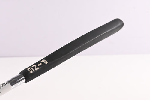 Ping Karsten Original Pal Putter / 36 Inch