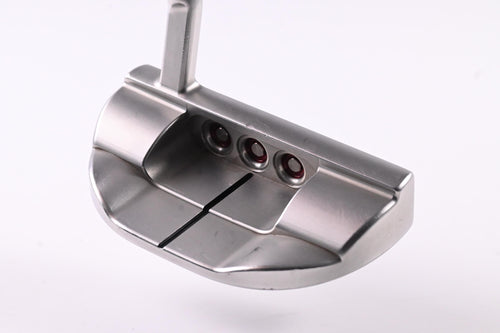 Scotty Cameron Special Select Fastback 1.5 Putter / 34 Inch