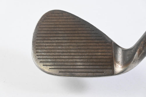 TaylorMade Hi-Toe 3 Copper Sand Wedge / 54 Degree / Stiff Flex KBS Tour Shaft