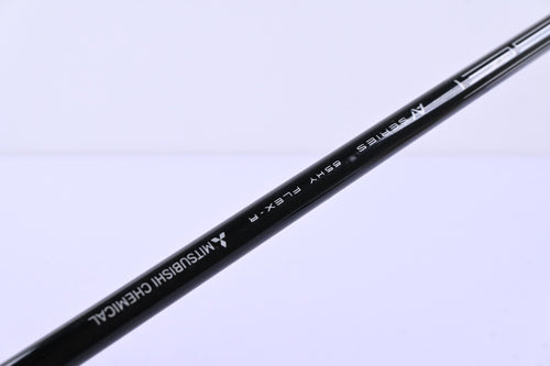 Titleist TSR2 #3 Hybrid / 18 Degree / Regular Flex Tensei AV Blue 65 Shaft