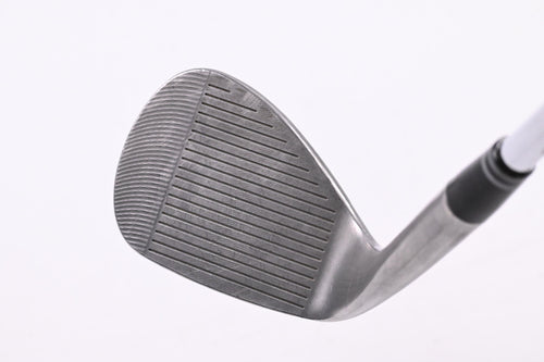 Cleveland RTZ Tour Rack Sand Wedge / 54 Degree / Wedge Flex Dynamic Gold Spinner
