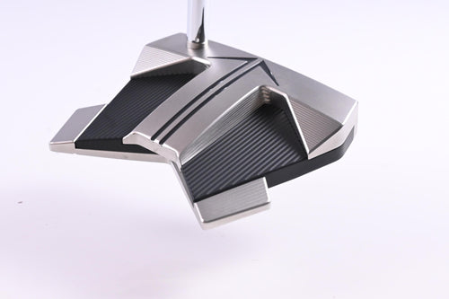Scotty Cameron 2024 Phantom 11 Putter / 38 Inch