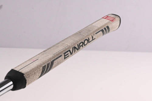 Evnroll Classics ER5 Putter / 34 Inch