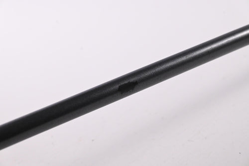 Taylormade 200 Steel Driver / 12 Degree / Regular Flex Taylormade Lite 80 Shaft